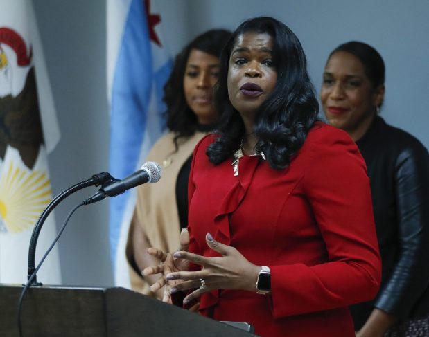 b17e1053-98a4-4407-a887-4f0f5884d156 Retail Theft Controversy in Cook County
