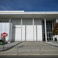 Kennedy Center Appoints New Artistic Director Amid Controversies