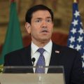 Judge Orders Opening of 2027 Diversity Visa Lottery