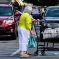 Baby Boomers and Their Impact on the U.S. Economy