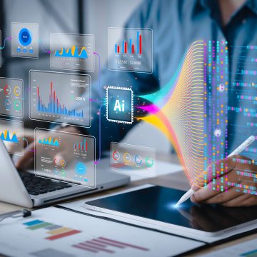 Recent Trends and Investments in Small Business Technology