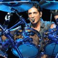 Journey Drummer Deen Castronovo Hospitalized During Tulsa Concert