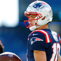 Nightcaps: Catch Up on Sports and Culture