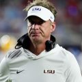 Lane Kiffin: Overhyped or Misunderstood?