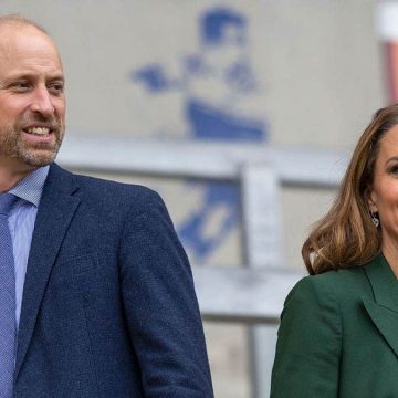 Royal Family’s Humorous Nicknames Revealed