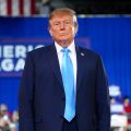 Trump Administration Intensifies Voter Fraud Crackdown Ahead of Midterms
