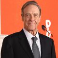 John Goodman Reflects on Fame After ‘Roseanne’