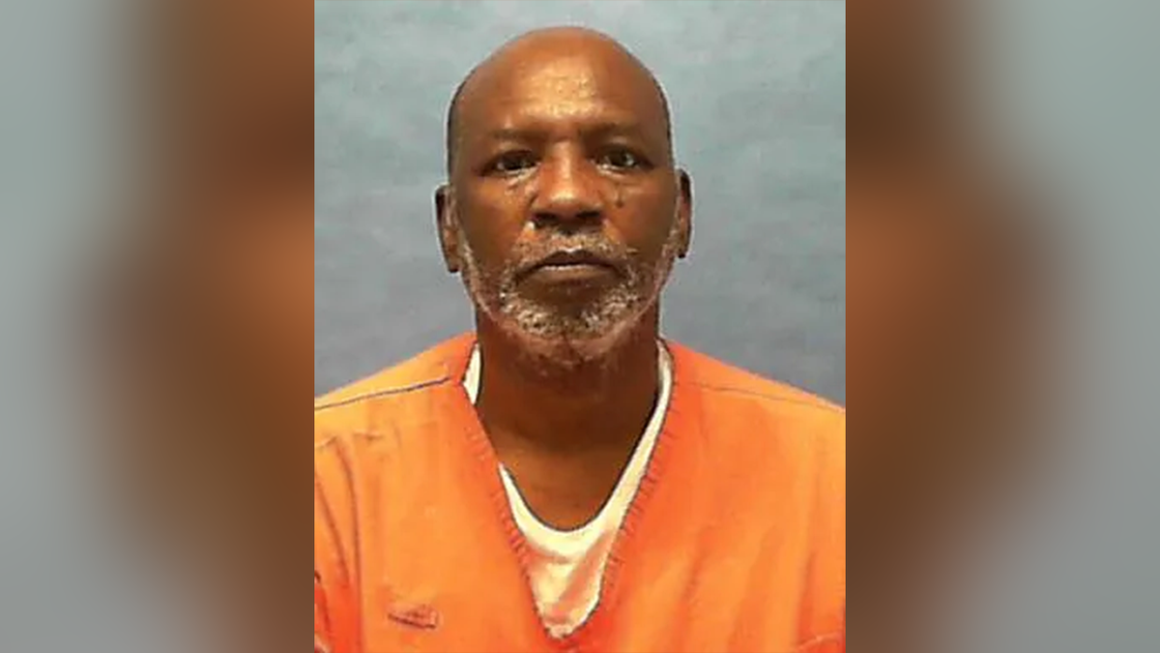 Controversy Surrounds Lethal Injections as Florida Executes 77-Year-Old
