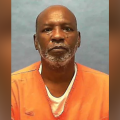 Controversy Surrounds Lethal Injections as Florida Executes 77-Year-Old