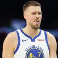 Kristaps Porzingis Addresses Health Concerns and Social Media Speculation