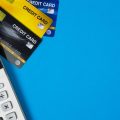 Optimize Your Credit Card Payments for Savings
