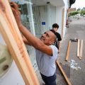 Hurricane Simon Intensifies as it Nears Mexico’s Coast