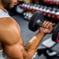 Potential Link Between Cialis and Muscle Regeneration Explored
