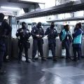 French Authorities Enforce Curfews Following Violent Protests