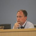 Evanston’s Proposed 2027 Budget Sparks Debate Over Tax Increases and Spending Cuts