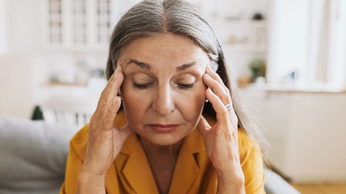 Blood Test Offers Potential for Alzheimer’s Prediction