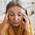 Blood Test Offers Potential for Alzheimer’s Prediction