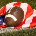 Portland High School Football Incident Raises Questions