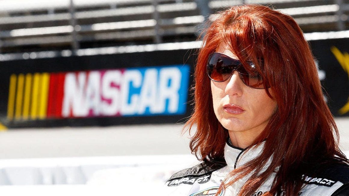 NASCAR Driver Faces Legal Consequences Under North Carolina’s ‘Homewrecker Law’