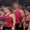 Debate Over Transgender Athletes Intensifies at Camas High School