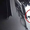 Former OpenAI Engineer Accused of Surveillance Linked to Saudi Royalty