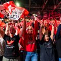 Alberta Voters Decide to Remain in Canada, Rejecting Independence Referendum