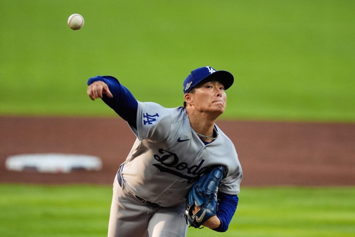 Dodgers Poised for Playoff Success After Critical Game 3 Victory