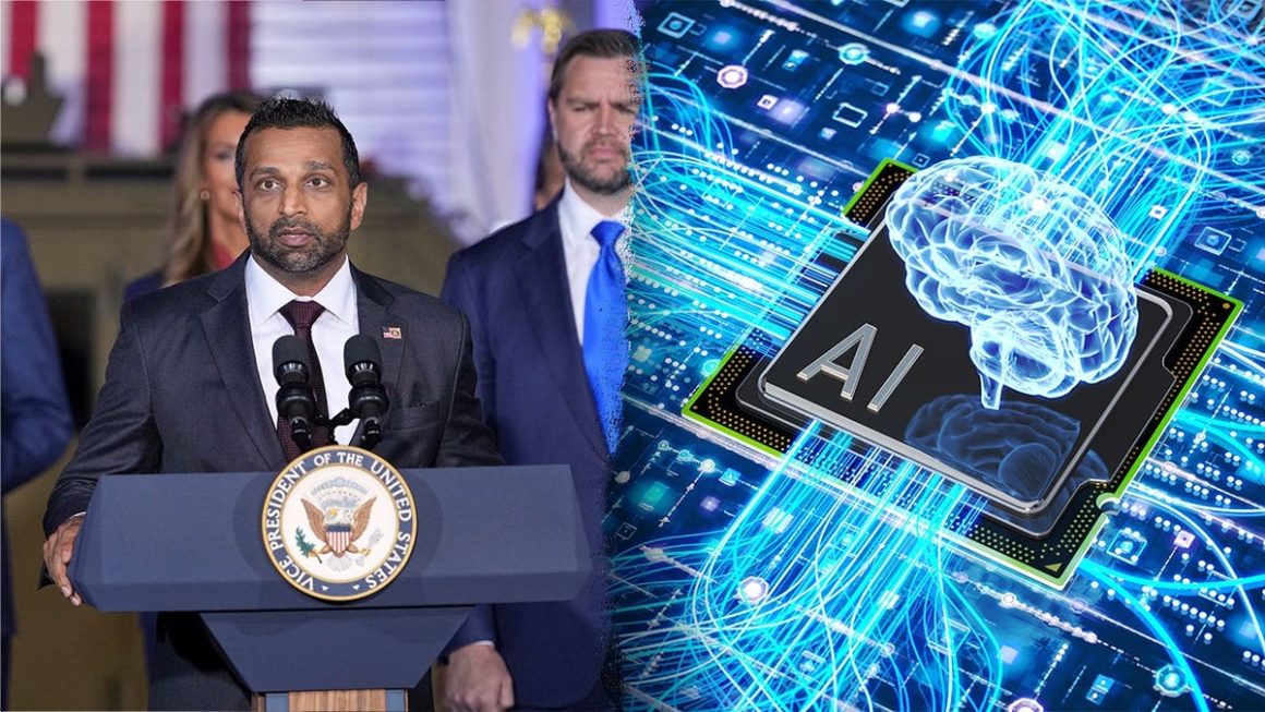 FBI’s Modernization Efforts Against AI Threats