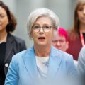 Australian MP Helen Haines in Critical Condition After Car Incident