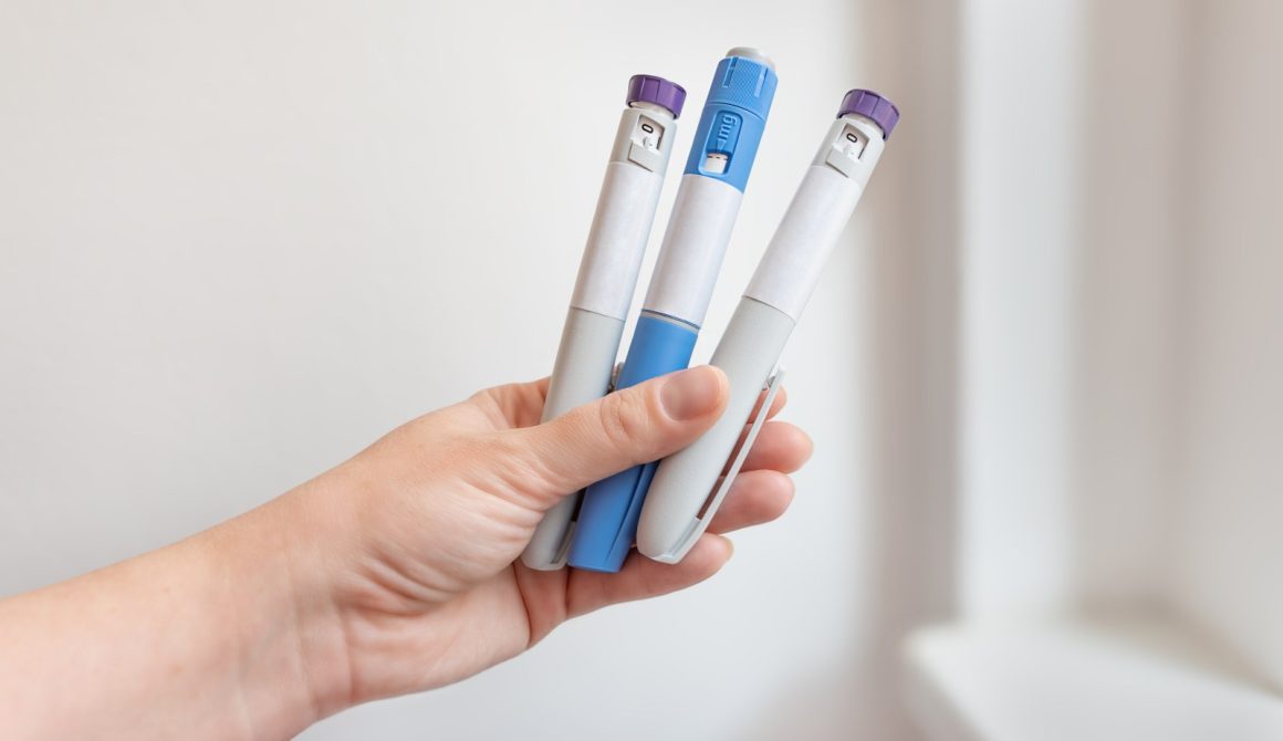 Retatrutide’s Promise and Challenges in Weight-Loss Treatment