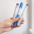 Retatrutide’s Promise and Challenges in Weight-Loss Treatment