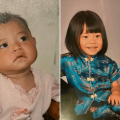 A Journey of Identity and Belonging
