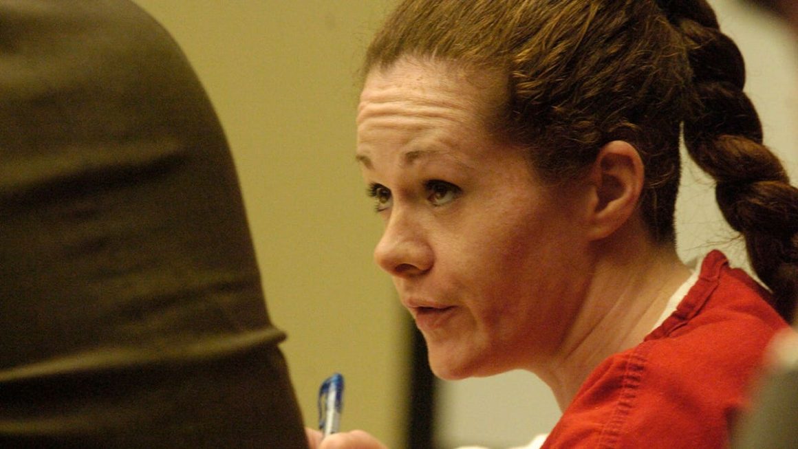 Miscommunications Delay Emergency Response After Failed Execution in Tennessee