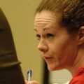 Miscommunications Delay Emergency Response After Failed Execution in Tennessee