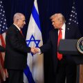 Trump’s Endorsement of Netanyahu and Its Implications for Israel