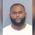 School Security Officer Charged with Rape in Massachusetts