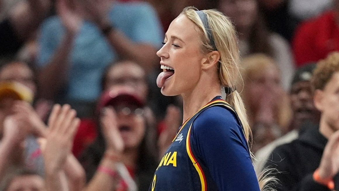 c07b9592-d560-4dac-a0a8-54aa9fb185c8 Sophie Cunningham’s Candid Take on WNBA Incident and Player Reactions