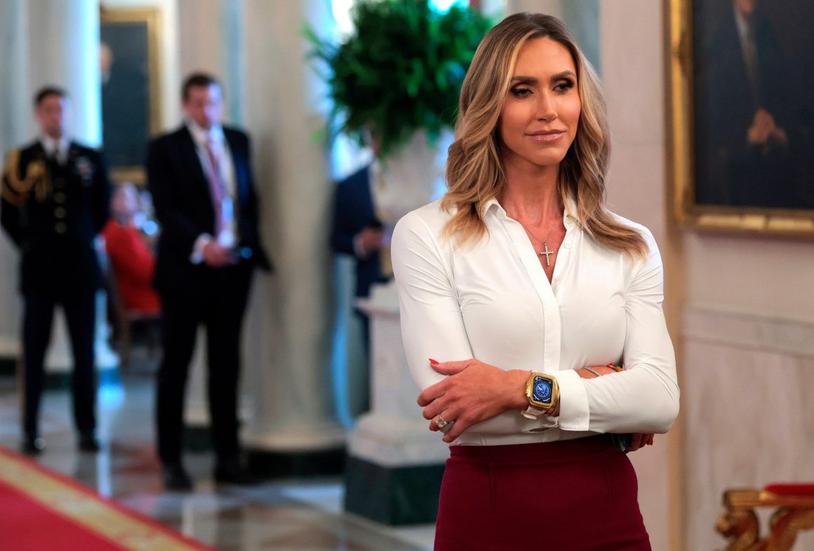 Potential Impact of Iran Conflict on U.S. Midterm Elections