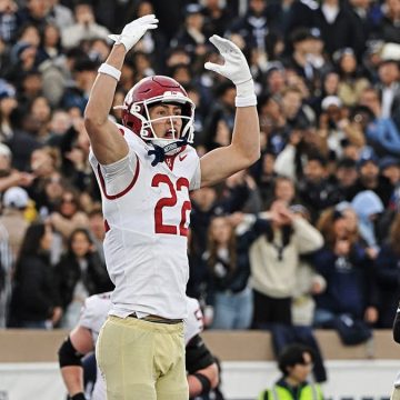 c0f1d8f1-77fe-4e7e-8550-165732807f8a Harvard’s Stunning Victory Over Colgate: A Game of Seconds