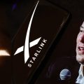 Ukraine Urges SpaceX to Remove Starshield Speed Restrictions