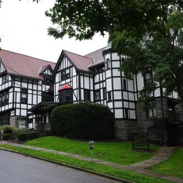 Cornell University Fraternity Allegations Spark Legal and Institutional Actions