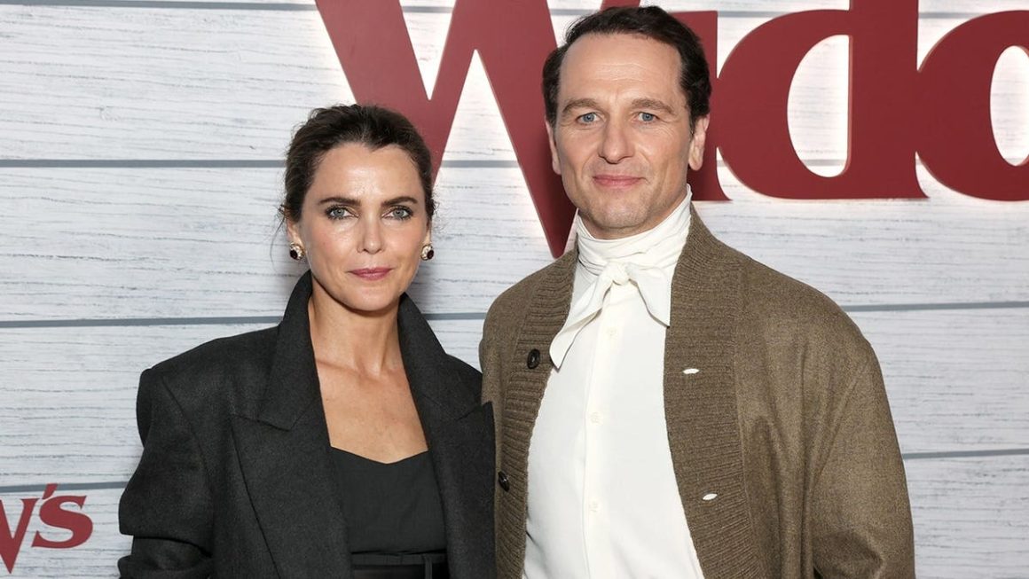c3d142d6-420d-49f2-a738-d65d5d23eff5 Keri Russell Opens Up About Relationship with Matthew Rhys