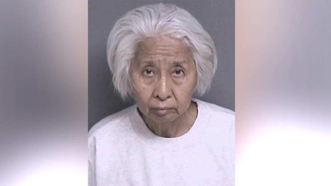 Family Dispute Leads to Fatal Shooting in California
