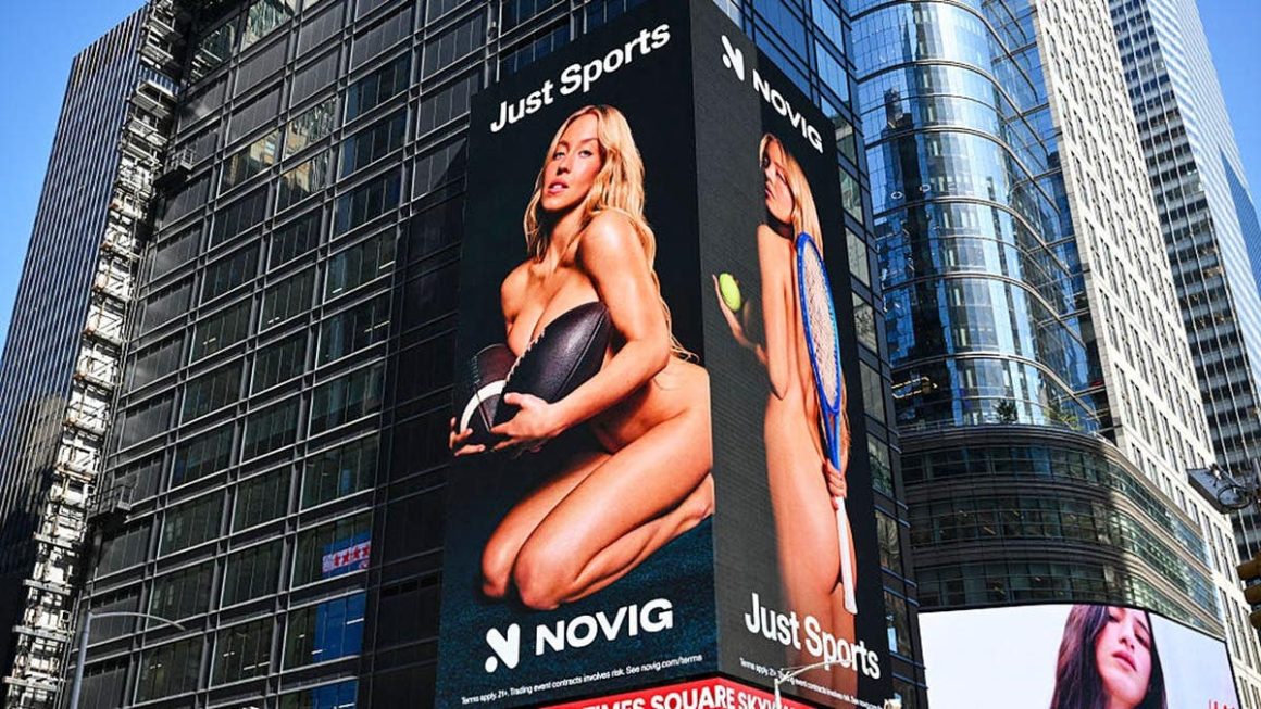 Sydney Sweeney’s Controversial Ad and Other Sports Highlights