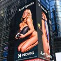 Sydney Sweeney’s Controversial Ad and Other Sports Highlights
