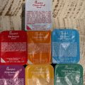 Chick-fil-A Introduces New Spicy Sauce Nationwide