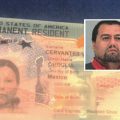 Mexican National Challenges Deportation Process in U.S. Court