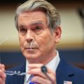 Tensions Rise Between U.S. and Ukraine Over Intelligence Sharing
