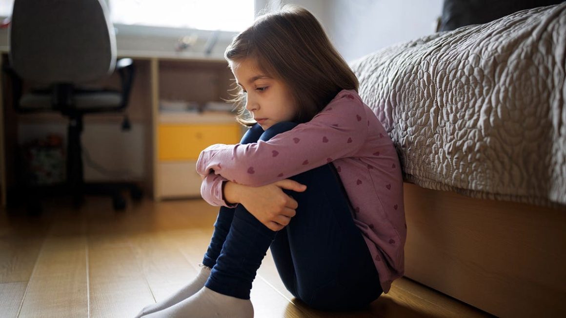 Climate Change and Child Marriages: A Controversial Link