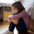 Climate Change and Child Marriages: A Controversial Link